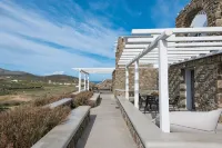 Koumi Homes Mykonos