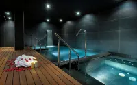 Vincci Frontaura - spa