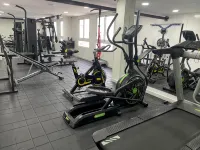 Hotel Business Center Hotels in Popayan