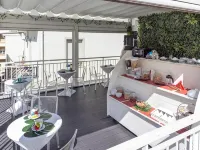 New Pescara City b&b - Pet Friendly