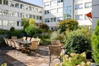 Kronenhotel