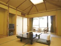 Takijiso Hotels in Kato