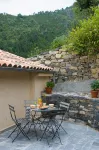 Casa di a Restonica