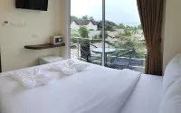 Top Hostel Samui