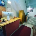 Rooms & Breakfast la Filigrana