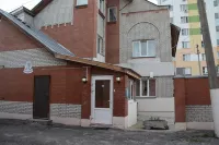Na Tambovskoj Living Quarters - 2-نجوم