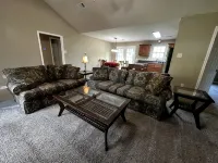 Life is Good in Mayflower Hotels in Faulkner County