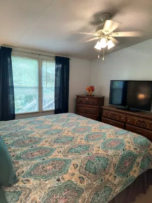 Tail of the Dragon/Cherohala/Robbinsville/Graham County - 2-Star