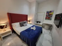 Casa Gloria Apartments - Condos