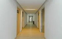 Boulevard Hotel - 2 tähden