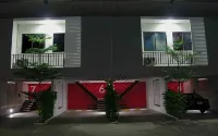 189 Resort