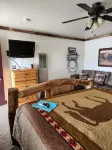 Cowboy Country Inn - 2-Star
