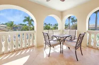 Villa Del Mar 5 Bedroom Home by RedAwning - Uima-altaat