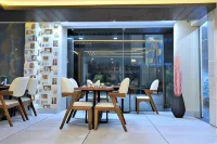 Swades Myhome - Kitchens