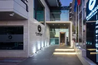 Flamingo Hotel - 4-Star