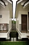 Cleon Villas Pension