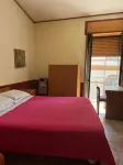 Hotel Apollo
