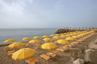 Delta Hotels Giardini Naxos - Beach resorts