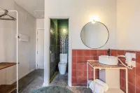 Madrid Live Coworking - Condos