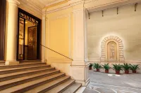 Hotel Seiler