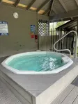 Marina Cay Condo near Flathead Lake - 홈스테이