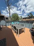 The Raabbit Hole - Wi-Fi