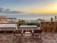 Surf-Check House - 3 min walk to the Beach