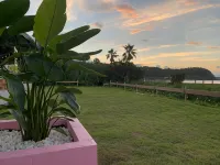 Shirahama Beach Garden -  case vacanza in affitto