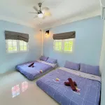 Gao Bee One Beach Club