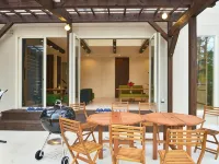 Family Cottage Notoie Hotels in Shika