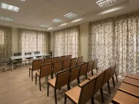 Hotel Guglielmo Hotels in Catanzaro