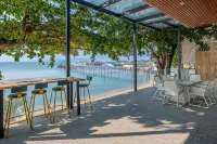 The Strand Resort Samui - New
