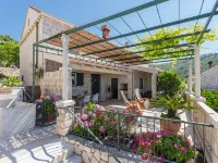 Holiday Home Casa Anka Hotels in Orasac