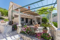 Holiday Home Casa Anka