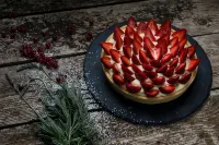 Hotel Senia - Onar Hotels Collection - Pet Friendly