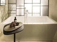 Hotel Denim Seoul - مطابخ