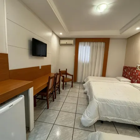 Hotel Barcelona