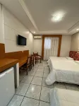 Hotel Barcelona