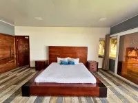 Sofy House Hotels in La Libertad
