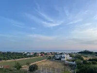 Apartment between mountains and sea - Alloggi