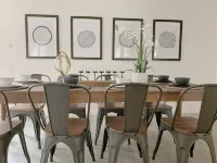 @ Marbella Lane - 4Br Alluring Home