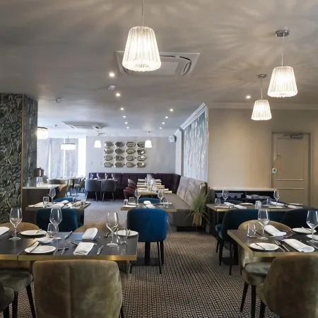 Hotel Collingwood, Sure Hotel Collection by Best Western