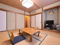 Naruko Onsen Ryokan Kanshichiyu