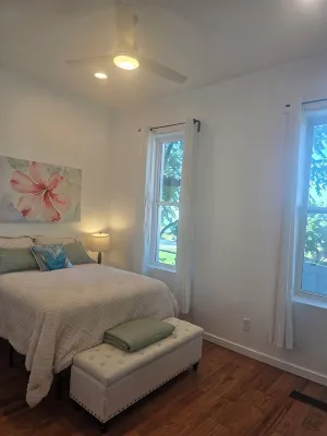 Cool luxury apartment with parking in vibrant Cincinnati Downtown - شقق