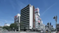 ＡＢホテル堺東 - 3つ星