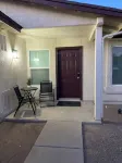 3-bedroom house in charming Tucson - Wifi