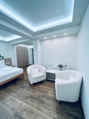 Rozos Hotel