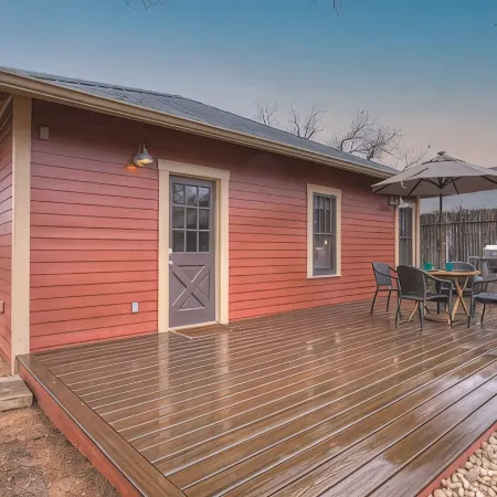 Charming Craftsman Home!-2 Blks from Main St!
