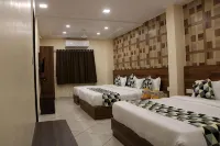 Maruti Group of Hotels - Shri Naman