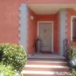 Lovely apartment with private pool 100 meters from the beach - Kitchens
